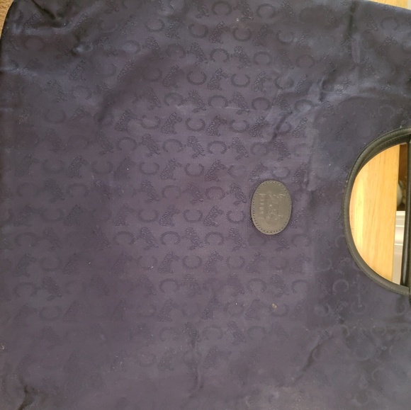 Celine bag - Picture 2 of 2